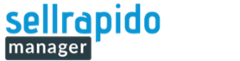 sellrapido gestionale ecommerce
